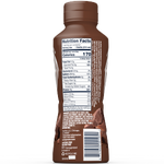 Fairlife Core Power High Protein Shake, 26g Protein, Chocolate, 14  oz