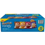 Grandma's Cookies, Single Pack