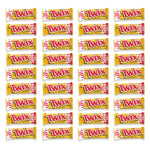 Twix Caramel Cookie Chocolate Candy Bar, 1.79 oz