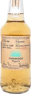 Casamigos Reposado Tequila 375ml