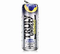 Truly Unruly Seltzer 24 oz Can