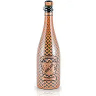 Beau Joie Brut 750 ML