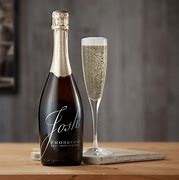 Josh Prosecco 750 ML