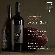 John Elway Cabernet 2019