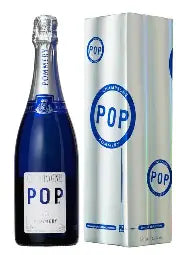 Pommery Pop Champagne 750 ml
