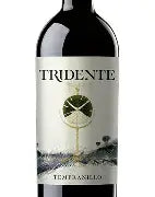 Tridente Tempralino 2017 750 ML