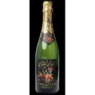 Casa Luigi Prosecco 750 ML