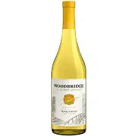 Woodbridge Chardonnay 750 ML