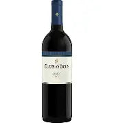 Clos Du Bois Merlot 2019 750 ML