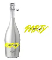 Vera Wang Party Champagne 750 ML
