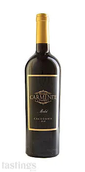 Carmenet Merlot 2020 750 ML