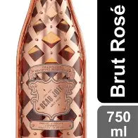 Beau Joie Brut Rose 750 ML