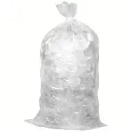 Bag of Ice, 24 Lbs