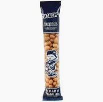 Arachi Japanese Peanuts